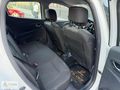 2014 MODEL RENAULT CLİO İCON 76.000 KM K.KARTINA 12 TAKSİT