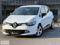 2014 MODEL RENAULT CLİO İCON 76.000 KM K.KARTINA 12 TAKSİT