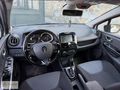 2014 MODEL RENAULT CLİO İCON 76.000 KM K.KARTINA 12 TAKSİT