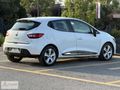 2014 MODEL RENAULT CLİO İCON 76.000 KM K.KARTINA 12 TAKSİT