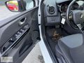 2014 MODEL RENAULT CLİO İCON 76.000 KM K.KARTINA 12 TAKSİT