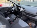 2014 MODEL RENAULT CLİO İCON 76.000 KM K.KARTINA 12 TAKSİT