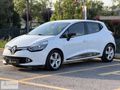 2014 MODEL RENAULT CLİO İCON 76.000 KM K.KARTINA 12 TAKSİT