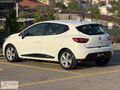 2014 MODEL RENAULT CLİO İCON 76.000 KM K.KARTINA 12 TAKSİT