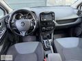 2014 MODEL RENAULT CLİO İCON 76.000 KM K.KARTINA 12 TAKSİT