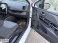 2014 MODEL RENAULT CLİO İCON 76.000 KM K.KARTINA 12 TAKSİT
