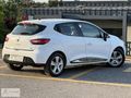 2014 MODEL RENAULT CLİO İCON 76.000 KM K.KARTINA 12 TAKSİT