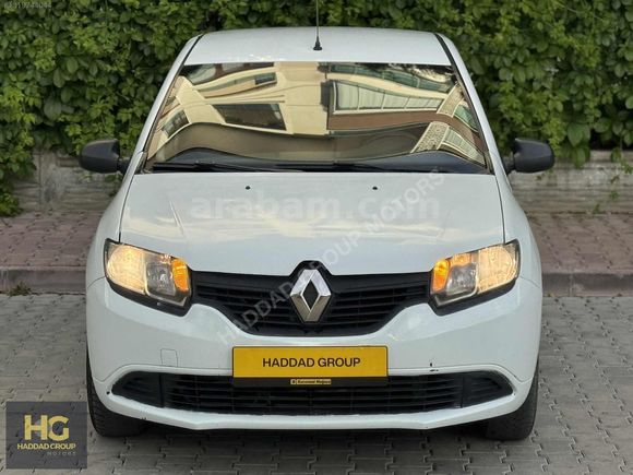 DÜŞÜK KM 90 LIK SYMBOL KREDİ KARTI TAKSİT İMKANI