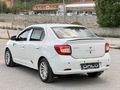 // ÜNLÜ // 2015 SYMBOL BAKIMLI MASRAFSIZ 90 LIK DİZEL
