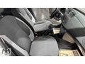 SELÇUKLU ' 2016 SYMBOL 1.5 DCİ 90 BG ECO 197 BİN KM 1.SINIF