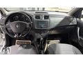 SELÇUKLU ' 2016 SYMBOL 1.5 DCİ 90 BG ECO 197 BİN KM 1.SINIF