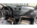 SELÇUKLU ' 2016 SYMBOL 1.5 DCİ 90 BG ECO 197 BİN KM 1.SINIF