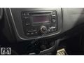 SELÇUKLU ' 2016 SYMBOL 1.5 DCİ 90 BG ECO 197 BİN KM 1.SINIF