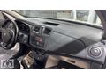 SELÇUKLU ' 2016 SYMBOL 1.5 DCİ 90 BG ECO 197 BİN KM 1.SINIF
