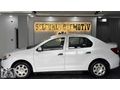 SELÇUKLU ' 2016 SYMBOL 1.5 DCİ 90 BG ECO 197 BİN KM 1.SINIF