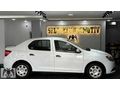 SELÇUKLU ' 2016 SYMBOL 1.5 DCİ 90 BG ECO 197 BİN KM 1.SINIF