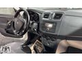 SELÇUKLU ' 2016 SYMBOL 1.5 DCİ 90 BG ECO 197 BİN KM 1.SINIF