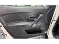 SELÇUKLU ' 2016 SYMBOL 1.5 DCİ 90 BG ECO 197 BİN KM 1.SINIF