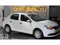 SELÇUKLU ' 2016 SYMBOL 1.5 DCİ 90 BG ECO 197 BİN KM 1.SINIF