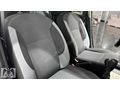 SELÇUKLU ' 2016 SYMBOL 1.5 DCİ 90 BG ECO 197 BİN KM 1.SINIF