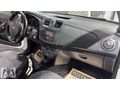 SELÇUKLU ' 2016 SYMBOL 1.5 DCİ 90 BG ECO 197 BİN KM 1.SINIF