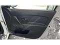 SELÇUKLU ' 2016 SYMBOL 1.5 DCİ 90 BG ECO 197 BİN KM 1.SINIF