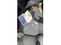 SELÇUKLU ' 2016 SYMBOL 1.5 DCİ 90 BG ECO 197 BİN KM 1.SINIF