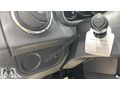 SELÇUKLU ' 2016 SYMBOL 1.5 DCİ 90 BG ECO 197 BİN KM 1.SINIF