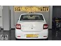 SELÇUKLU ' 2016 SYMBOL 1.5 DCİ 90 BG ECO 197 BİN KM 1.SINIF