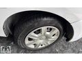 SELÇUKLU ' 2016 SYMBOL 1.5 DCİ 90 BG ECO 197 BİN KM 1.SINIF