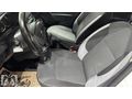 SELÇUKLU ' 2016 SYMBOL 1.5 DCİ 90 BG ECO 197 BİN KM 1.SINIF
