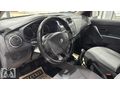 SELÇUKLU ' 2016 SYMBOL 1.5 DCİ 90 BG ECO 197 BİN KM 1.SINIF