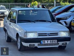 HİDROLİK DİREKSİYON 1.6 LPG Lİ