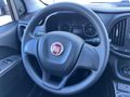 AKTİF den 2022 DOBLO 1.6 M.JET 120HP 6VİTES 24.000 KM HATASIZ..