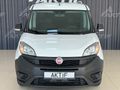 AKTİF den 2022 DOBLO 1.6 M.JET 120HP 6VİTES 24.000 KM HATASIZ..