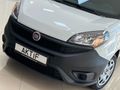 AKTİF den 2022 DOBLO 1.6 M.JET 120HP 6VİTES 24.000 KM HATASIZ..
