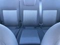 AKTİF den 2022 DOBLO 1.6 M.JET 120HP 6VİTES 24.000 KM HATASIZ..