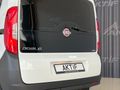 AKTİF den 2022 DOBLO 1.6 M.JET 120HP 6VİTES 24.000 KM HATASIZ..