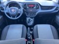 AKTİF den 2022 DOBLO 1.6 M.JET 120HP 6VİTES 24.000 KM HATASIZ..