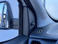 AKTİF den 2022 DOBLO 1.6 M.JET 120HP 6VİTES 24.000 KM HATASIZ..