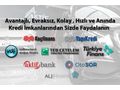 AKTİF den 2022 DOBLO 1.6 M.JET 120HP 6VİTES 24.000 KM HATASIZ..