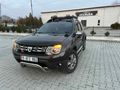 Sahibinden Dacia Duster 1.5 dCi Laureate 2015 Model 