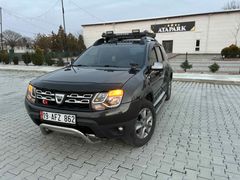 Sahibinden Dacia Duster 1.5 dCi Laureate 2015 Model 