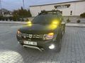 Sahibinden Dacia Duster 1.5 dCi Laureate 2015 Model 