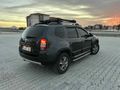Sahibinden Dacia Duster 1.5 dCi Laureate 2015 Model 