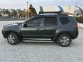 Sahibinden Dacia Duster 1.5 dCi Laureate 2015 Model 