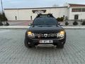 Sahibinden Dacia Duster 1.5 dCi Laureate 2015 Model 