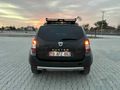 Sahibinden Dacia Duster 1.5 dCi Laureate 2015 Model 