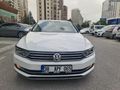 Sahibinden Volkswagen Passat 1.6 TDi BlueMotion Comfortline 2018 Model