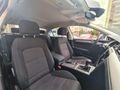Sahibinden Volkswagen Passat 1.6 TDi BlueMotion Comfortline 2018 Model
